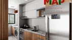 Foto 10 de Apartamento com 2 Quartos à venda, 51m² em Santa Cândida, Curitiba