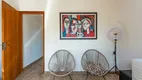Foto 14 de Sobrado com 3 Quartos à venda, 125m² em Cidade São Francisco, São Paulo