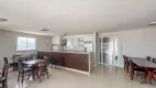 Foto 15 de Apartamento com 2 Quartos à venda, 61m² em Barreiros, São José