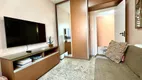 Foto 23 de Apartamento com 3 Quartos para venda ou aluguel, 117m² em Graça, Salvador