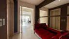 Foto 12 de Apartamento com 5 Quartos à venda, 374m² em Chácara Klabin, São Paulo