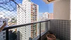 Foto 6 de Apartamento com 2 Quartos à venda, 78m² em Vila Mariana, São Paulo
