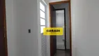 Foto 12 de Apartamento com 2 Quartos à venda, 44m² em Jardim Utinga, Santo André