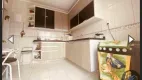 Foto 12 de Apartamento com 2 Quartos à venda, 72m² em Macuco, Santos