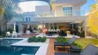 Foto 17 de Casa de Condomínio com 3 Quartos à venda, 400m² em Genesis 1, Santana de Parnaíba