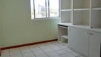 Foto 12 de Apartamento com 3 Quartos à venda, 89m² em Capim Macio, Natal