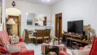 Foto 5 de Apartamento com 3 Quartos à venda, 102m² em Rio Comprido, Rio de Janeiro