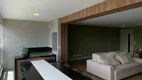 Foto 7 de Apartamento com 3 Quartos à venda, 140m² em Pituaçu, Salvador
