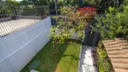 Foto 35 de Casa com 4 Quartos à venda, 186m² em Campo Belo, São Paulo