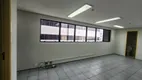 Foto 12 de Sala Comercial para alugar, 30m² em São Judas, São Paulo