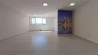 Foto 9 de Sala Comercial para alugar, 35m² em Santa Catarina, Caxias do Sul