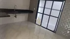 Foto 17 de Sobrado com 3 Quartos à venda, 200m² em Penha, São Paulo