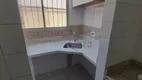 Foto 3 de Apartamento com 3 Quartos para alugar, 60m² em Floradas de São José, São José dos Campos