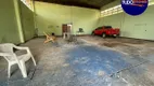 Foto 5 de Galpão/Depósito/Armazém para alugar, 1500m² em Setor Industrial, Brasília