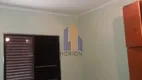 Foto 17 de Sobrado com 3 Quartos à venda, 245m² em Vila Camilopolis, Santo André