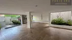 Foto 12 de Apartamento com 3 Quartos à venda, 124m² em Rio Vermelho, Salvador
