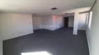 Foto 6 de Sala Comercial para alugar, 65m² em Santana, Porto Alegre