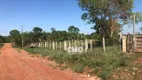 Foto 22 de Fazenda/Sítio com 2 Quartos à venda, 22000m² em Nucleo Habitacional Sucuri, Cuiabá