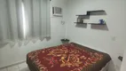 Foto 16 de Apartamento com 3 Quartos à venda, 70m² em Porto, Cuiabá