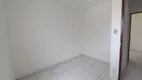 Foto 4 de Apartamento com 2 Quartos à venda, 50m² em Ernesto Geisel, João Pessoa