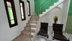 Foto 19 de Casa com 4 Quartos à venda, 254m² em Barra do Jacuipe Monte Gordo, Camaçari