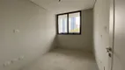 Foto 22 de Apartamento com 3 Quartos à venda, 118m² em Cabral, Curitiba