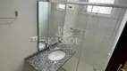 Foto 32 de Apartamento com 2 Quartos à venda, 128m² em Alto Alegre, Cascavel