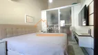 Foto 15 de Casa com 4 Quartos à venda, 201m² em Saco dos Limões, Florianópolis