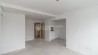 Foto 11 de Apartamento com 2 Quartos à venda, 69m² em Chácara das Pedras, Porto Alegre