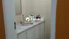 Foto 7 de Cobertura com 4 Quartos à venda, 163m² em Dionísio Torres, Fortaleza