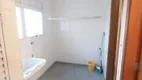 Foto 14 de Apartamento com 3 Quartos à venda, 135m² em Mirandópolis, São Paulo