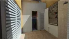 Foto 11 de Casa com 2 Quartos à venda, 77m² em Pajuçara, Natal