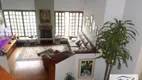 Foto 28 de Casa de Condomínio com 3 Quartos à venda, 400m² em Parque dos Príncipes, São Paulo