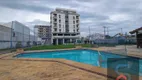 Foto 6 de Apartamento com 2 Quartos à venda, 119m² em Centro, Cabo Frio