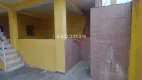 Foto 20 de Sobrado com 6 Quartos à venda, 330m² em Balneário Itaoca, Mongaguá