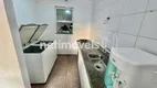 Foto 20 de Casa de Condomínio com 3 Quartos à venda, 103m² em Jardim Camburi, Vitória
