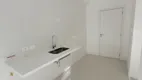 Foto 4 de Apartamento com 2 Quartos à venda, 100m² em Jardim Guedala, São Paulo