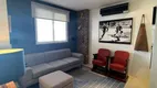 Foto 3 de Apartamento com 2 Quartos à venda, 121m² em Duque de Caxias, Cuiabá