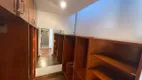 Foto 16 de Casa com 4 Quartos à venda, 645m² em Chacara Santa Lucia, Carapicuíba