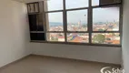 Foto 7 de Sala Comercial para alugar, 82m² em Centro, Rio Claro