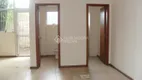 Foto 5 de Ponto Comercial à venda, 382m² em Igara, Canoas