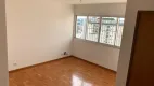 Foto 11 de Apartamento com 2 Quartos à venda, 60m² em Vila Mascote, São Paulo