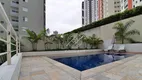 Foto 27 de Apartamento com 3 Quartos à venda, 65m² em Jardim Ampliação, São Paulo