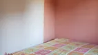 Foto 18 de Apartamento com 2 Quartos para venda ou aluguel, 64m² em Nova Petrópolis, São Bernardo do Campo