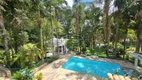 Foto 70 de Casa de Condomínio com 4 Quartos para alugar, 1000m² em Parque Silvino Pereira, Cotia