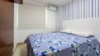 Foto 15 de Apartamento com 3 Quartos à venda, 107m² em Praia do Morro, Guarapari