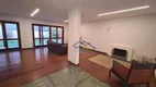 Foto 15 de Casa de Condomínio com 3 Quartos para venda ou aluguel, 330m² em Sao Paulo II, Cotia