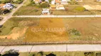 Foto 11 de Lote/Terreno à venda, 1875m² em Itapiruba, Laguna