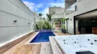 Foto 24 de Casa de Condomínio com 4 Quartos à venda, 543m² em Residencial Alphaville Flamboyant, Goiânia