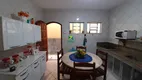 Foto 10 de Sobrado com 4 Quartos à venda, 81m² em Barra de São João, Casimiro de Abreu